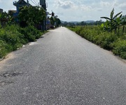 Bán lô đất mặt đường Nguyễn Như Quế, Đa Phúc, Dương Kinh, Hải Phòng