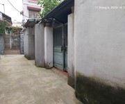 2 Bán đất tặng nhà liên hà 200m2, c4, mt12m, 4.6 tỷ, đông anh.