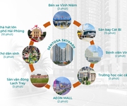 Sở hữu quỹ căn đẹp giá gốc chủ đầu tư của dự án Sentosa Sky Park Singapore liên hệ 0987696823
