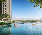 2 Setia gardens residences là dự án hộ cao cấp tọa lạc trong khu đô thị ecoxuân bình dương