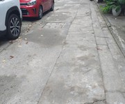 2 ♪ nhà ngay công viên thi sách, ô tô tránh, 100m2, 3 mặt thoáng, ngang 5.5m, gần cổng sân bay