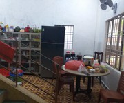 3 ♪ nhà ngay công viên thi sách, ô tô tránh, 100m2, 3 mặt thoáng, ngang 5.5m, gần cổng sân bay