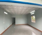 2 Ngân hàng thanh lý - nhà 510m2 ngay kcn đại đăng- tân uyên- bình dương- giá rẻ như cho