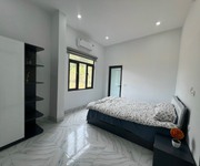 2 Siêu hot 1300m căn homestay tại lương sơn - hòa bình - hòa mình cùng thiên nhiên