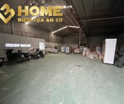 X659. cho thuê kho xưởng khu vực hải an 440m2 có điện 3 pha