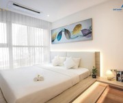 1 Sở hữu ngay căn hộ cao cấp the sang residence nhìn ra biển mỹ khê - căn 2 phòng ngủ