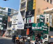 1 Bán gấp căn góc 2 mặt tiền nguyễn trãi p2 q5 3.5x10m đoạn sầm uất nhất chỉ 16.9 tỷ