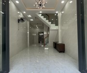 3 Bán gấp căn góc 2 mặt tiền nguyễn trãi p2 q5 3.5x10m đoạn sầm uất nhất chỉ 16.9 tỷ