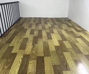2 Mua đất tặng vàng - cần bán lô đất đẹp tại tp phổ yên- thái nguyên