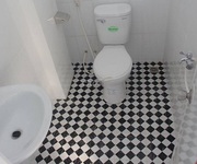 3 Mua đất tặng vàng - cần bán lô đất đẹp tại tp phổ yên- thái nguyên