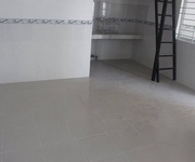 4 Mua đất tặng vàng - cần bán lô đất đẹp tại tp phổ yên- thái nguyên