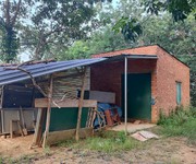 1 Nhà đất đẹp giá tốt chính chủ bán nhà đất tại thôn nam hà, xã nam n đir, huyện krông nô 1 Nhà đất đẹp giá tốt chính chủ bán nhà đất tại thôn nam hà, xã nam n đir, huyện krông nô