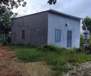 4 Nhà đất đẹp giá tốt chính chủ bán nhà đất tại thôn nam hà, xã nam n đir, huyện krông nô 4 Nhà đất đẹp giá tốt chính chủ bán nhà đất tại thôn nam hà, xã nam n đir, huyện krông nô