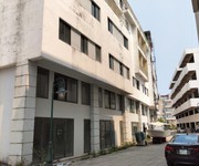 1 Chính chủ rao bán gấp shophouse 5 tầng tại khu đô thị cảng ngọc châu