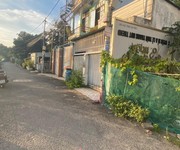 2 Cơ hội đầu tư - nhà cấp 4 đường dương đình hội, thủ đức - nhỉnh 4 tỷ