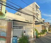 1 Cơ hội đầu tư - nhà cấp 4 đường dương đình hội, thủ đức - nhỉnh 4 tỷ