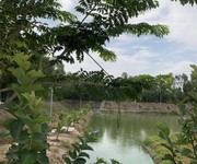 2 Bán nền đất huyệt mộ các loại trong nghĩa trang cao cấp phúc an viên long an - gía rẻ