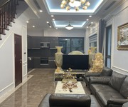 1 Chính chủ cần bán nhanh căn biệt thự song lập 123m2, vị trí đẹp gần trung tâm và chủ mua thô về