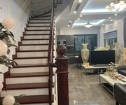 3 Chính chủ cần bán nhanh căn biệt thự song lập 123m2, vị trí đẹp gần trung tâm và chủ mua thô về
