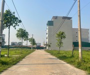 4 Bán lô đất đẹp giá rẻ các dãy a..b..c đồng nhỏ và các dãy f.f.k.i.l.m đồng lớn tại phường quang
