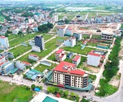 1 Bán lô đất đẹp giá rẻ các dãy a..b..c đồng nhỏ và các dãy f.f.k.i.l.m đồng lớn tại phường quang