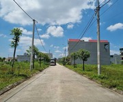 3 Bán lô đất đẹp giá rẻ các dãy a..b..c đồng nhỏ và các dãy f.f.k.i.l.m đồng lớn tại phường quang