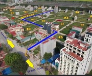 2 Bán lô đất đẹp giá rẻ các dãy a..b..c đồng nhỏ và các dãy f.f.k.i.l.m đồng lớn tại phường quang