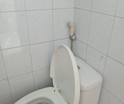 3 Cho thuê phòng ngõ 189 hoàng hoa thám, phường đội cấn, quận ba đình, hà nội