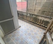 2 Cho thuê phòng ngõ 189 hoàng hoa thám, phường đội cấn, quận ba đình, hà nội