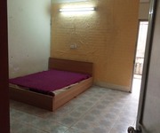 Cho thuê phòng ngõ 189 hoàng hoa thám, phường đội cấn, quận ba đình, hà nội