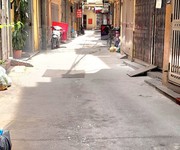 1 Bán nhà 4 tầng lê văn hiến kinh doanh nhỏ, oto qua nhà, 5m oto tránh