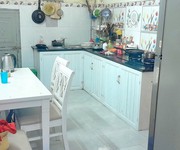 3 Bán nhà 4 tầng lê văn hiến kinh doanh nhỏ, oto qua nhà, 5m oto tránh