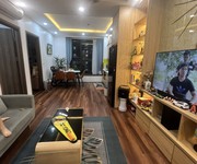 1 Cần bán nhanh căn hộ ecohome 3, đường tân xuân, phường đông ngạc, quận bắc từ liêm