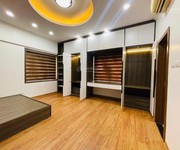 3 Căn hộ 115m2 Full nội thất sẵn ở khu Mỹ Đình 2 Hàm Nghi 4 tỷ 8