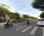Bán mặt tiền đường An Dương Vương, p Mỹ An, quận Ngũ Hành Sơn, Tp Đà Nẵng.