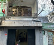 Bán Nhà Cũ Đường Số 59, Phường 14, Quận Gò vấp, Hồ chí Minh