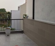 1 Bán Nhà Riêng 4T- Ô Tô Ngủ Trong Nhà, 60m2, Bưng Ông Thoàn Q9. Giá Hơn 6 tỷ TL