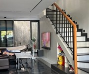 3 Bán Nhà Riêng 4T- Ô Tô Ngủ Trong Nhà, 60m2, Bưng Ông Thoàn Q9. Giá Hơn 6 tỷ TL