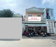 Nhà 2 Tầng MT Gần Nguyễn Duy Trinh,Ngang 8M ,HXH , Bình Trưng Đông Q2, Vừa Ở Vừa Kinh Doanh