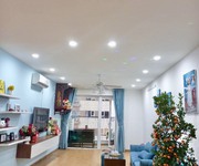 1 Bán căn góc hướng đn victoria văn phú 116m2-3 ngủ-4.55 tỷ