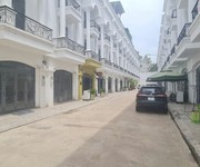 2 Khu phố thương mại mai anh luxury - nơi khởi nguồn cuộc sống đẳng cấp