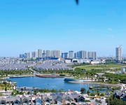 1 Chính chủ bán biệt thự mặt đường lê quang đạo kéo dài cđt nam cường