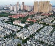 2 Chính chủ bán biệt thự mặt đường lê quang đạo kéo dài cđt nam cường