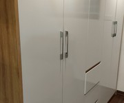 1 Bán gấp giá rẻ căn hộ tập thể khép kín tầng 3, trại găng phố bạch mai, gần phố lê thanh nghị.