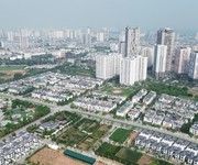 4 Chính chủ bán biệt thự mặt đường lê quang đạo kéo dài cđt nam cường