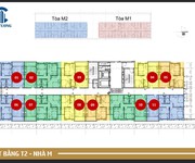 1 Tài chinh 1.1 tỷ 3 ngủ 2 vệ sinh s70m2 cách trung tâm tp bắc ninh 10 phút lái xe