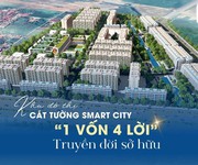 2 Tài chinh 1.1 tỷ 3 ngủ 2 vệ sinh s70m2 cách trung tâm tp bắc ninh 10 phút lái xe