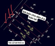 4 Cần bán 3 lô đất tại thôn 3 - thuần hưng -khoái châu -hưng yên