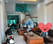 Bán nhà mặt phố KĐT An Phú, ph Tân Bình, TP HD, 60m2, mt 4m, 3.5 tầng, 3 ngủ, 3 vs, 3.9x tỷ
