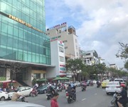 Bán nhà lô góc kinh doanh đỉnh cao tại Lê Đình Lý, Hải Châu, Đà Nẵng